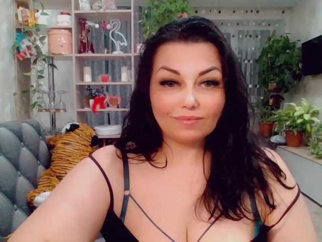 Ringhäälingupildid RealWorker