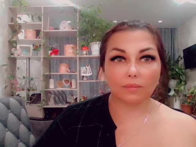 Ringhäälingupildid RealWorker