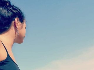 Erootiline videovestlus Reaveragaby