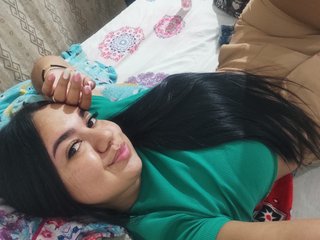 Erootiline videovestlus Rebeca-Girl