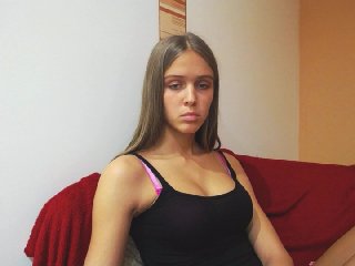Fotod rebecayoung WELCOME GUYS HERE;) 18 Y.O CUMSHOW 100 TOKENS