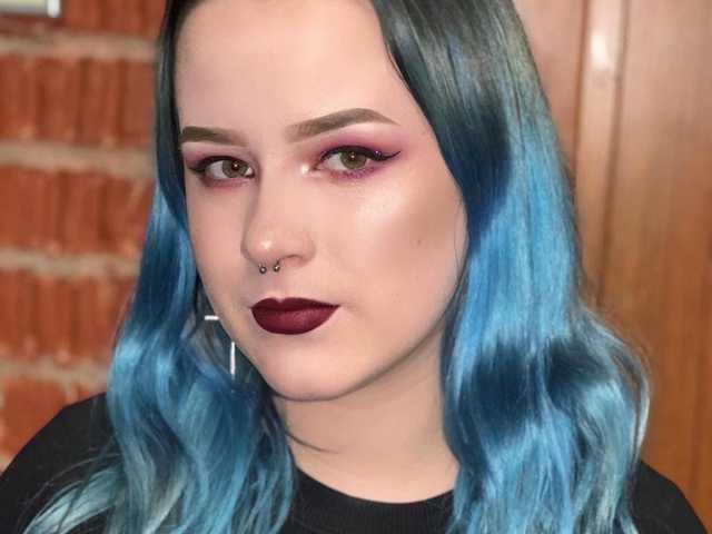Profiili foto rebeccaley
