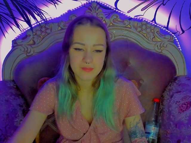 Ringhäälingupildid rebeccaley