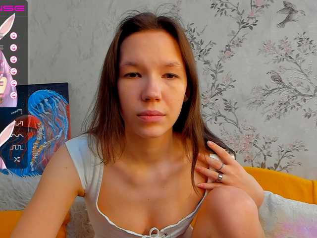 Fotod rebeccanik Want to see me naked? Then support me) @remain is left