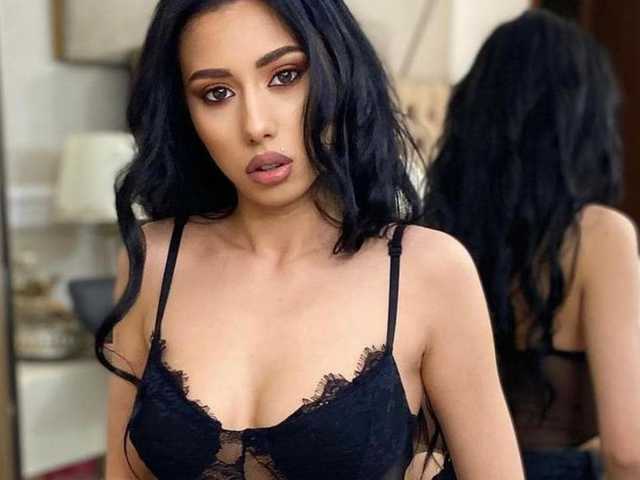 Profiili foto RebeccaRay