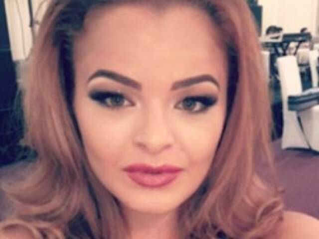 Profiili foto RebeFantasy