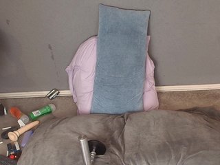 Erootiline videovestlus RebeFuckson