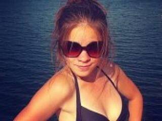 Erootiline videovestlus rebekared