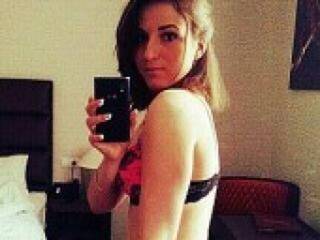 Erootiline videovestlus rebuff20