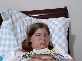 Erootiline videovestlus recycledAIR21