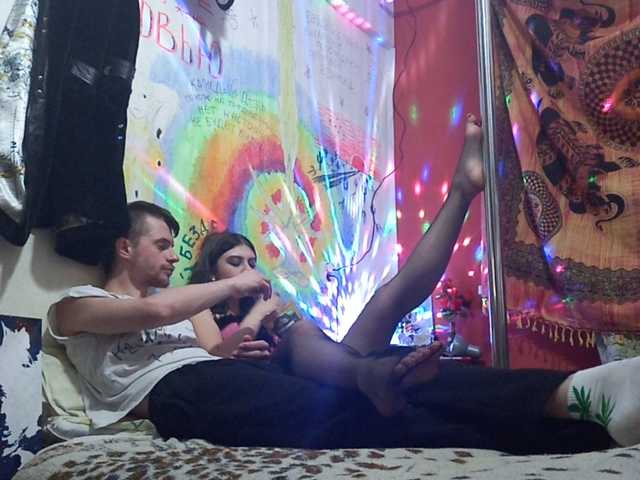 Ringhäälingupildid P_and_A