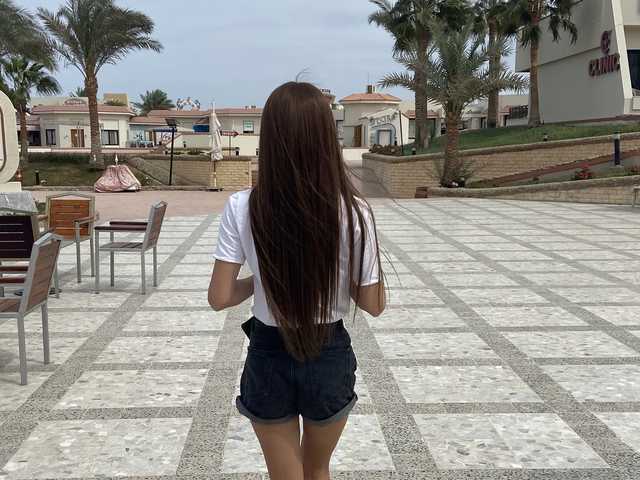 Profiili foto Honey_Bun
