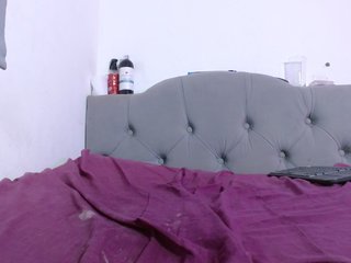 Erootiline videovestlus Red-moonn
