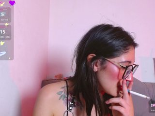 Erootiline videovestlus Red-moonn