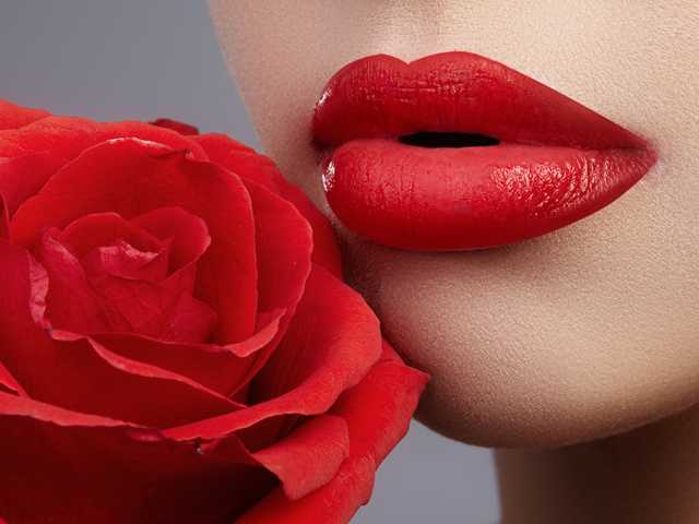 Profiili foto Red-Rose-777
