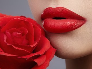 Erootiline videovestlus Red-Rose-777