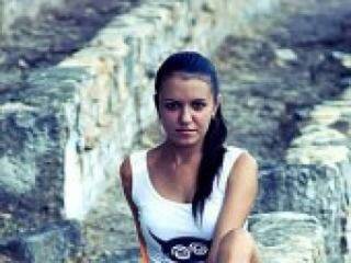 Erootiline videovestlus Red1Flower