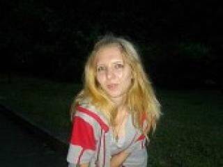 Erootiline videovestlus red2angel