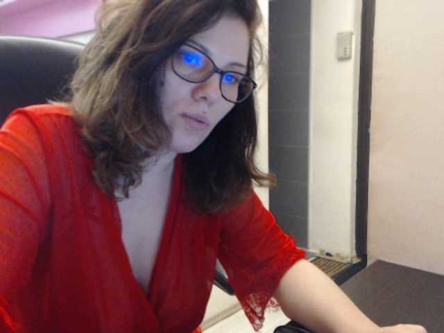 Ringhäälingupildid Red_rose693