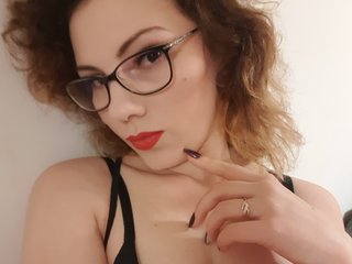 Profiili foto Red_rose693