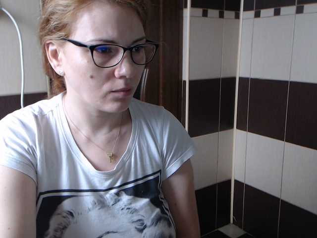Ringhäälingupildid Red_rose693