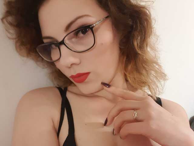Profiili foto Red_rose693