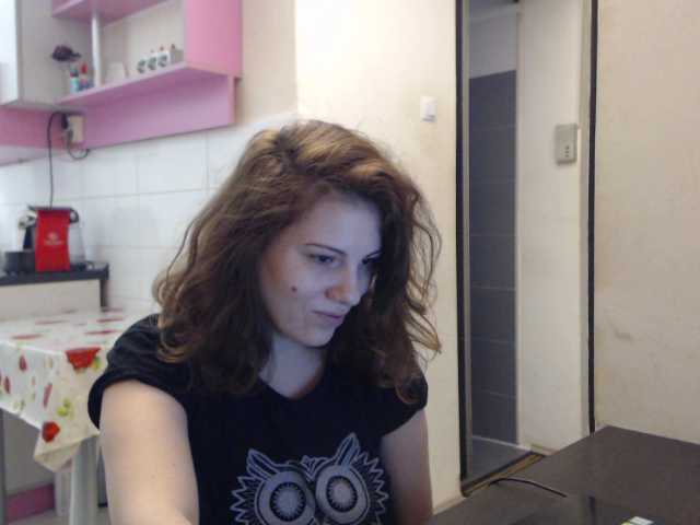 Ringhäälingupildid Red_rose693