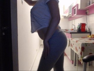 Ringhäälingupildid Red_rose693