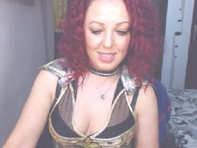 Ringhäälingupildid RedAngel1