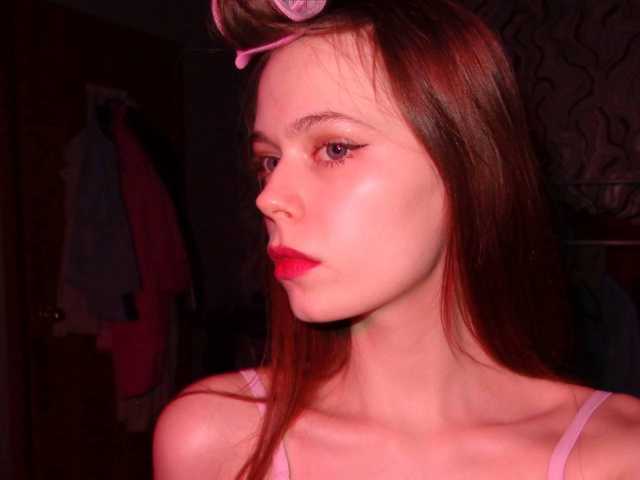 Profiili foto RedaSartain