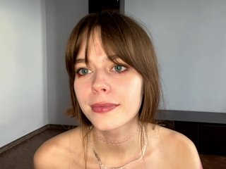 Erootiline videovestlus RedaSartain
