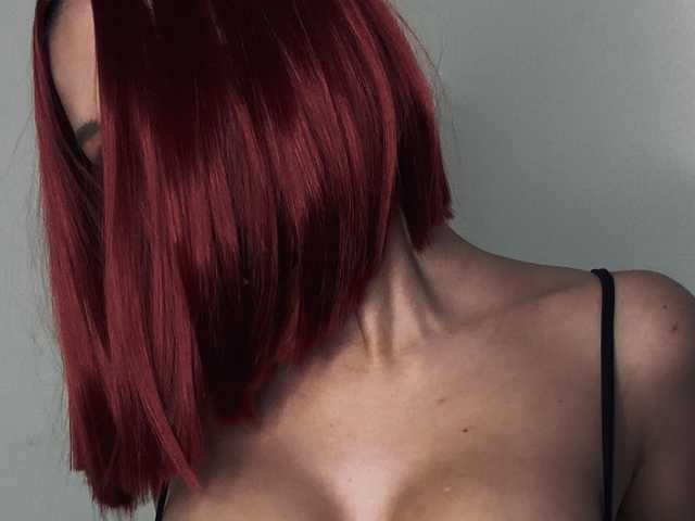 Profiili foto -MisSSofia-