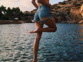 Erootiline videovestlus RedBeast69