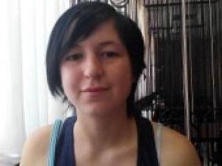 Erootiline videovestlus redcatxs