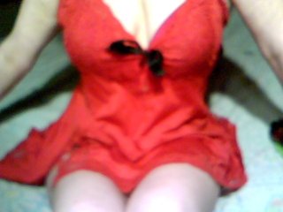 Erootiline videovestlus redcherry