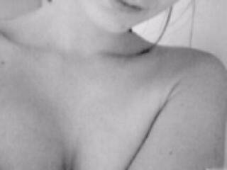 Erootiline videovestlus redchristy