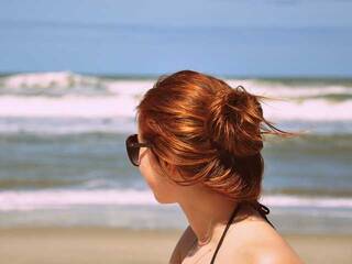 Erootiline videovestlus RedFireBR