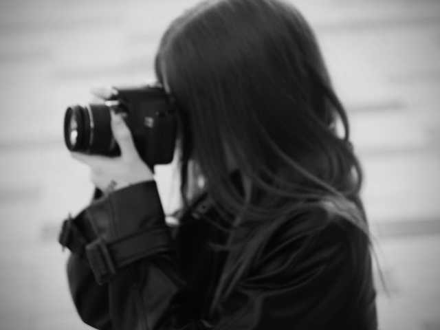 Profiili foto RedFlag4