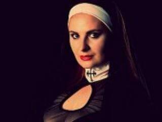 Erootiline videovestlus redfox01