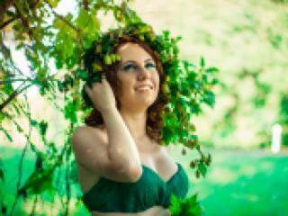 Erootiline videovestlus redfox0109