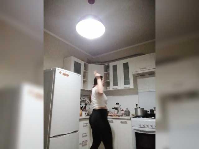Ringhäälingupildid Bonita_