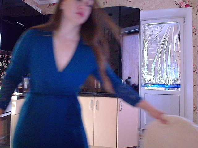 Ringhäälingupildid Bonita_