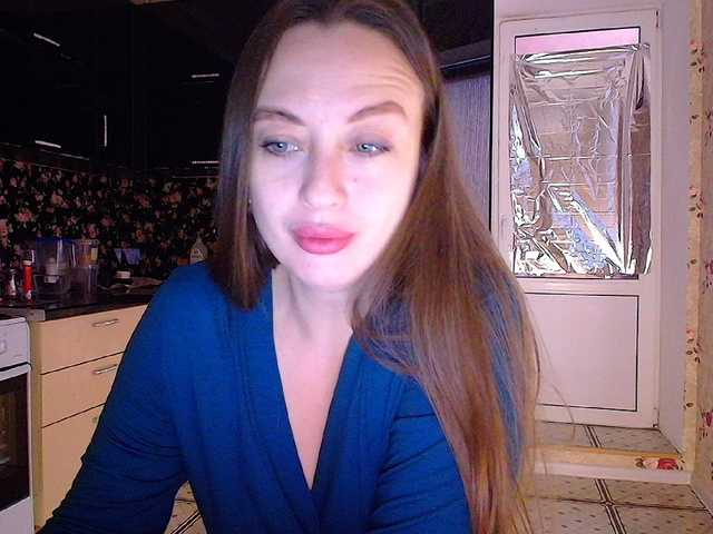 Ringhäälingupildid Bonita_