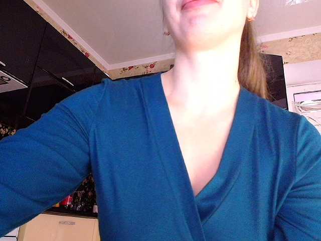 Ringhäälingupildid Bonita_