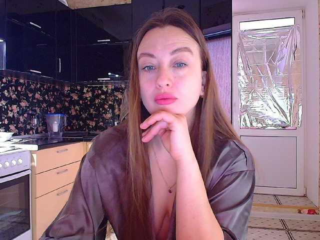 Ringhäälingupildid Bonita_