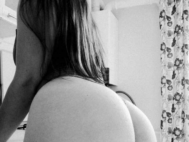 Profiili foto Bonita_