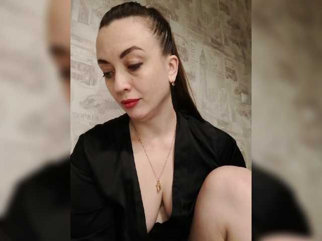 Fotod Bonita_ My bottom a sexy bodysuit is particularly chic - 150 tk. CHEER me up - 300tok)) I WILL BE VERY HAPPY - 2000 tok ❤️ I will be pleased if you press Fan for me boost❤️ I don't undress in the general chat. The levels of the lovense and menu in the profil