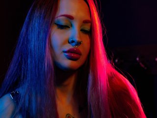 Erootiline videovestlus RedFox9595