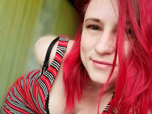 Profiilifoto RedFoxXx666