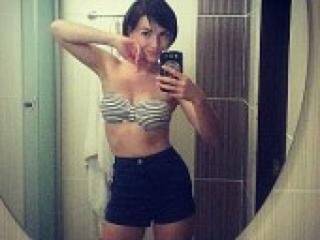 Erootiline videovestlus redfoxyred